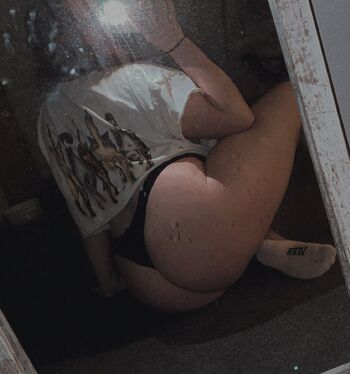 Milf vibes image