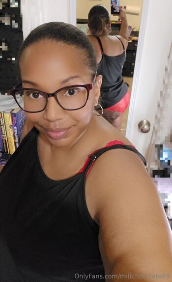 milfchocolate69