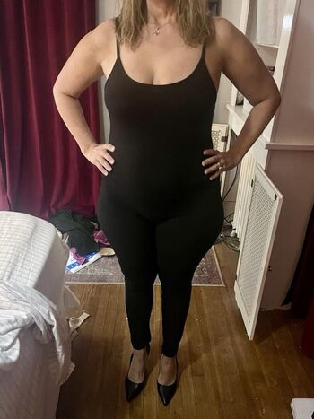 MilfWife51