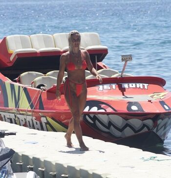 Milica dabovic image