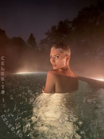 Milica denise umicevic image