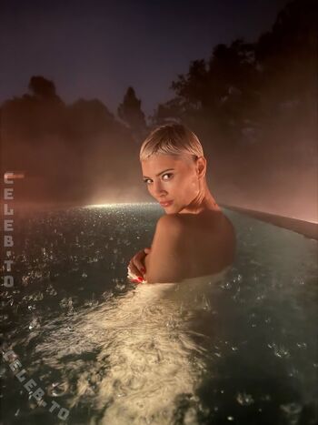 Milica denise umicevic image