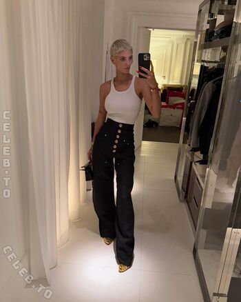 Milica denise umicevic image