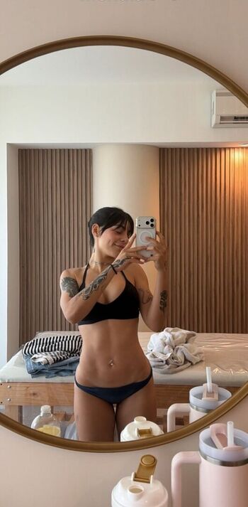 Milica yb page 2 image