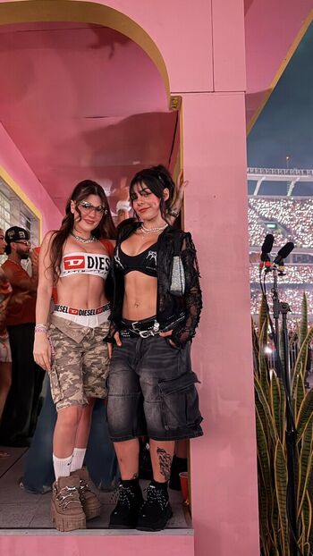 Milica yb page 2 image