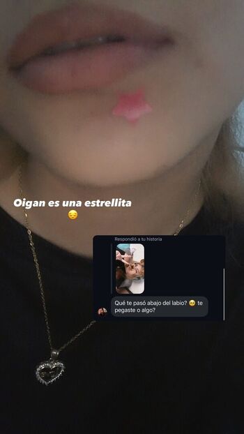 Milipetite image