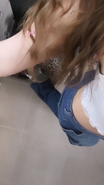 Milipetite image