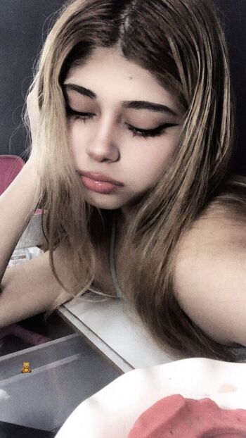 Milipetite image