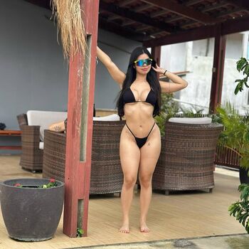 Milizia figueiredo image