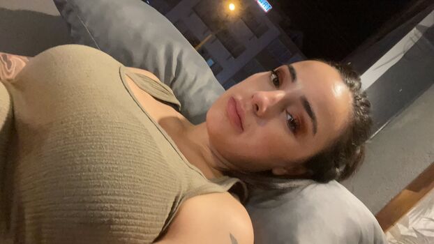 Milk seyh image