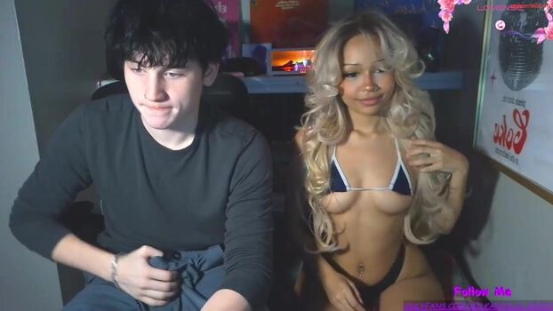 Milkandhoneybby image