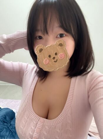 Milkfumm image