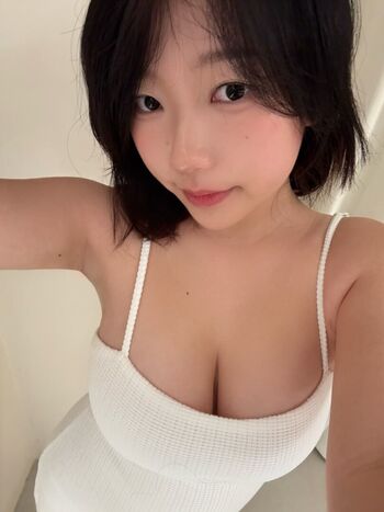 Milkfumm image