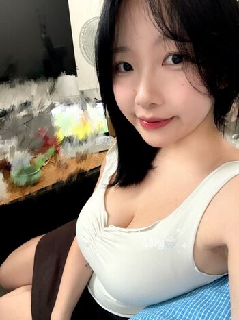 Milkfumm image