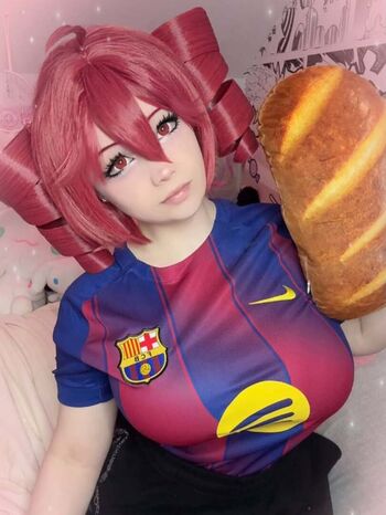 Milkie image