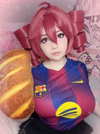 Milkie image