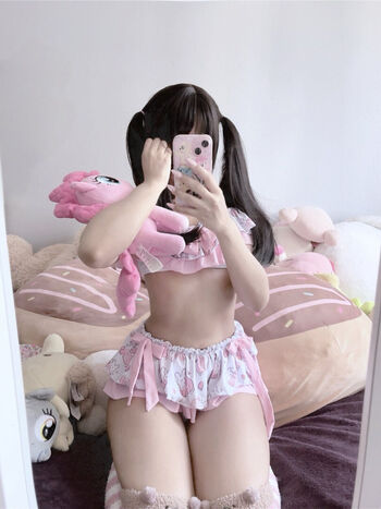 Milkiewaifu image