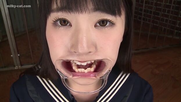 Milky cat page 2 image