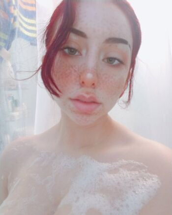 Milkymochabunni image