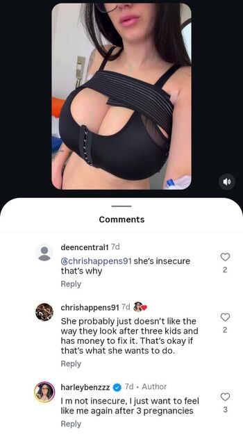 Milkynattii image