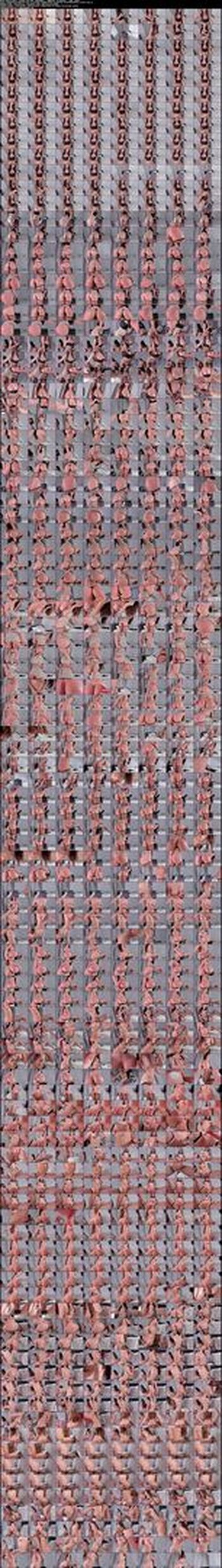 Milkyway page 2 image