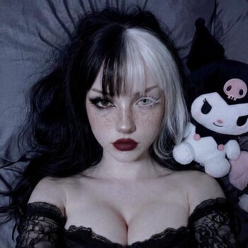 Milkyymalfoy image