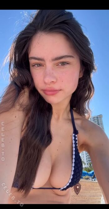 Milla borsanyi image