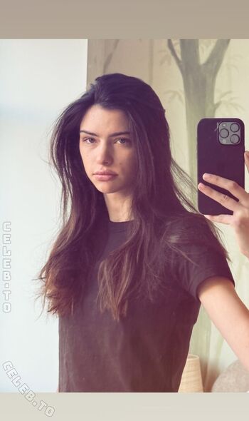 Milla borsanyi image