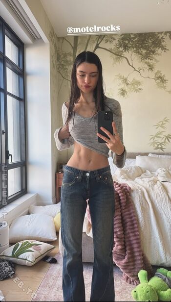 Milla borsanyi image