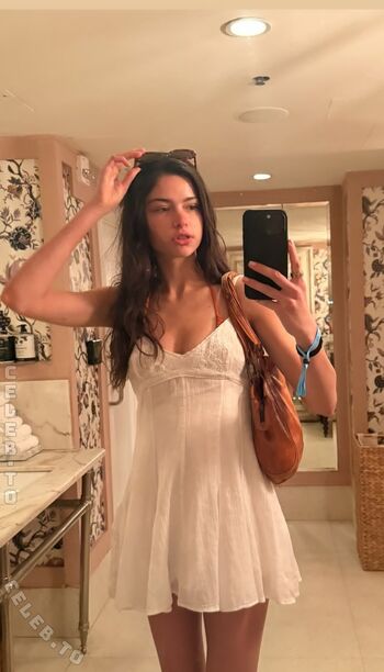 Milla borsanyi image