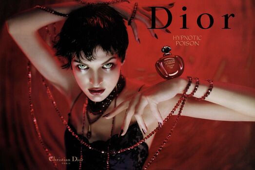Milla jovovich image