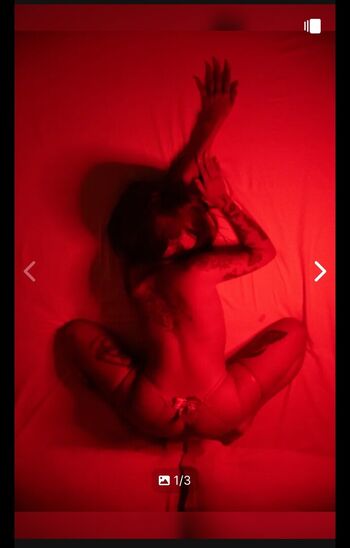 Milla medeiros image