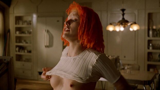 Millajovovich image