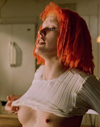 Millajovovich image
