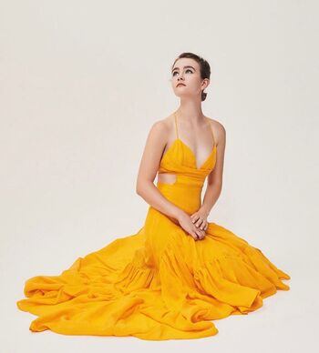 Millicent simmonds image