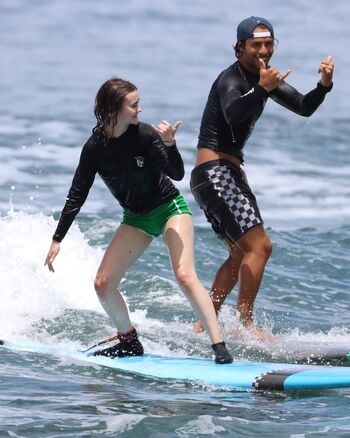 Millicent simmonds image