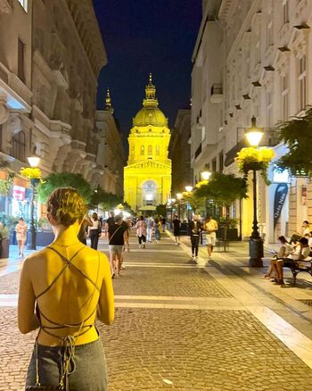 Millicent simmonds image