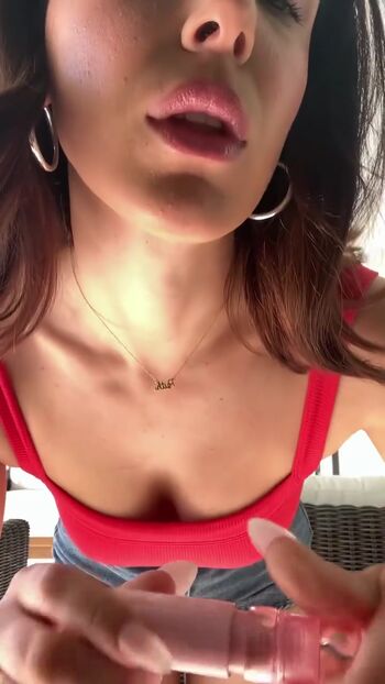 Millie bobby brown page 9 image