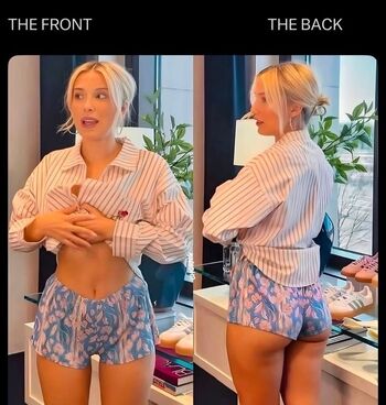 Millie bobby brown page 5 image