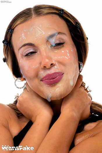 Millie bobby brown page 5 image