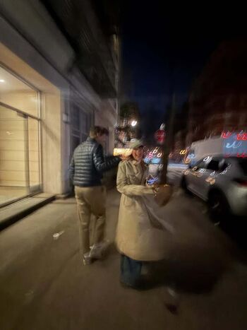 Millie bobby brown page 4 image