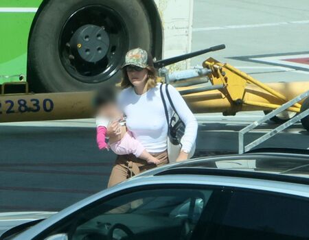 Millie bobby brown image