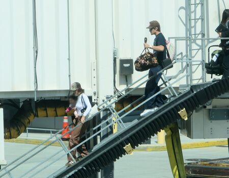 Millie bobby brown image