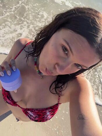 Millie Bobby Brown