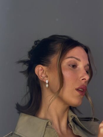 Millie bobby brown page 6 image