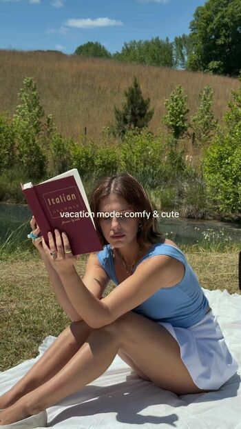 Millie bobby brown page 4 image