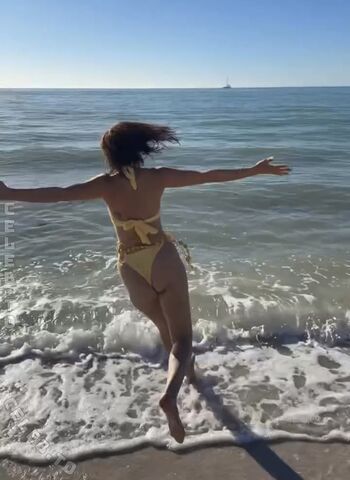 Millie bobby brown image