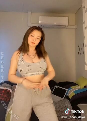 Millie howell image