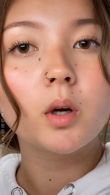 Millie howell image