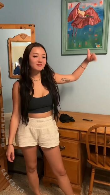 Millie howell image